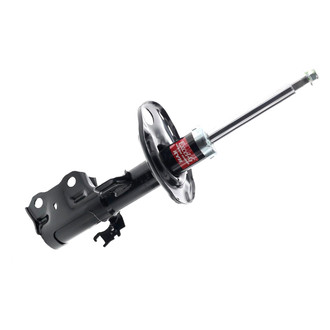 KYB® - Excel-G™ Front Passenger Side Twin-Tube Strut