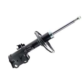 KYB® - Excel-G™ Front Driver Side Twin-Tube Strut