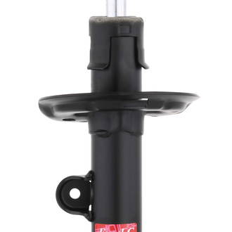KYB® - Excel-G™ Front Passenger Side Twin-Tube Strut