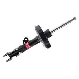 KYB® - Excel-G™ Front Driver Side Twin-Tube Strut