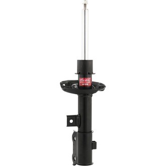 KYB® - Excel-G™ Front Passenger Side Strut