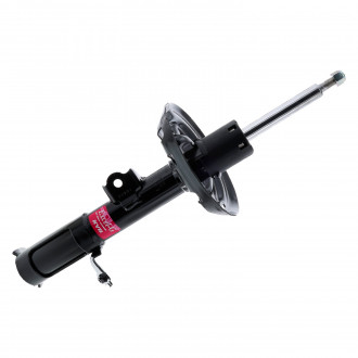 KYB™ - Shocks, Struts, Suspension Parts | CARiD