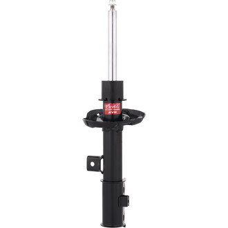 KYB® - Excel-G™ Front Passenger Side Strut
