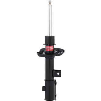 KYB® - Excel-G™ Front Driver Side Strut