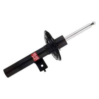 KYB® - Excel-G™ Front Passenger Side Twin-Tube Strut