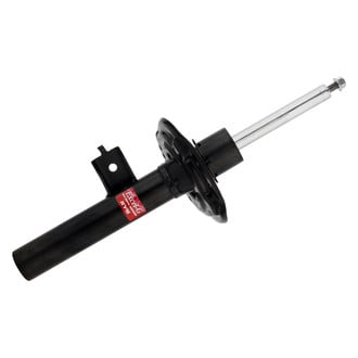 KYB® - Excel-G™ Shock and Strut