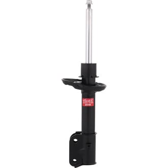 KYB® - Excel-G™ Front Driver Side Strut