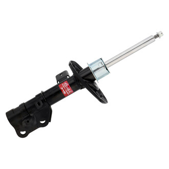 KYB® - Excel-G™ Front Driver Side Twin-Tube Strut