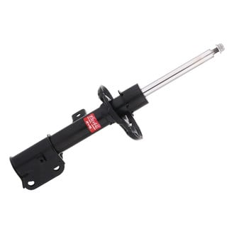 KYB® 3350110 - Excel-G™ Front Passenger Side Strut