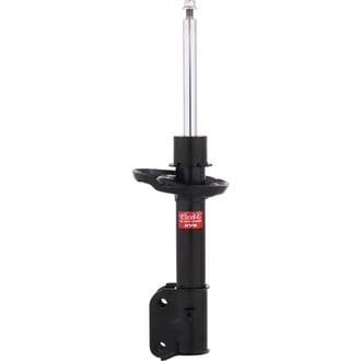 KYB® - Excel-G™ Front Driver Side Strut