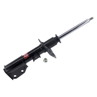KYB® - Excel-G™ Front Passenger Side Twin-Tube Strut