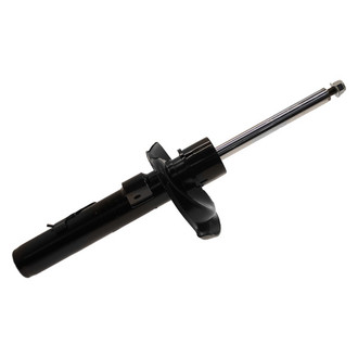 KYB® - Excel-G™ Front Passenger Side Twin-Tube Strut