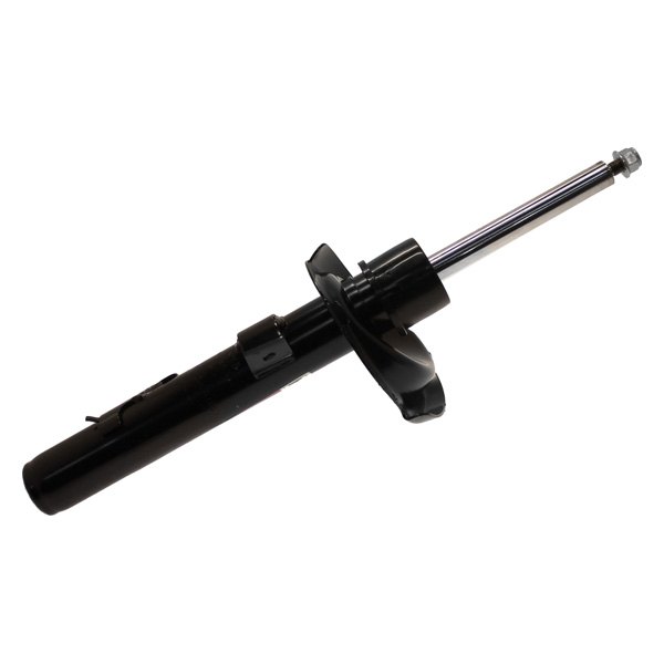 KYB® - Excel-G™ Front Passenger Side Strut