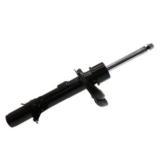 KYB® - Excel-G™ Front Driver Side Twin-Tube Strut