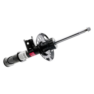 KYB® - Excel-G™ Front Passenger Side Twin-Tube Strut