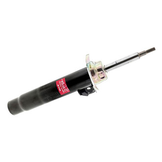 KYB® - Excel-G™ Front Driver Side Twin-Tube Strut