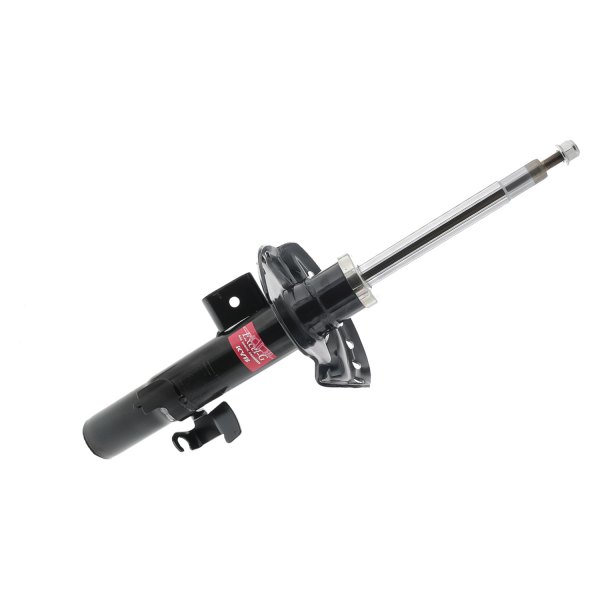KYB® - Gas-a-Just™ Front Driver Side Strut
