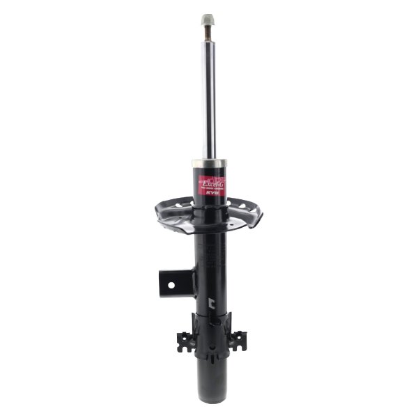 KYB® - Excel-G™ Rear Passenger Side Strut