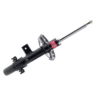 KYB® - Excel-G™ Rear Passenger Side Twin-Tube Strut