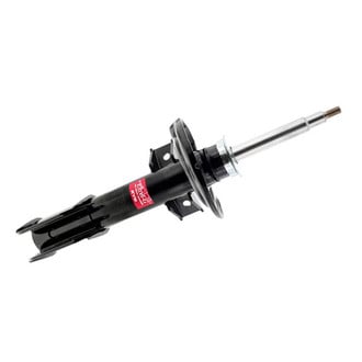 KYB® - Excel-G™ Shock and Strut