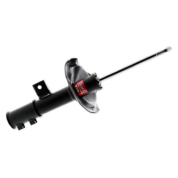 KYB® - Excel-G™ Front Driver Side Strut