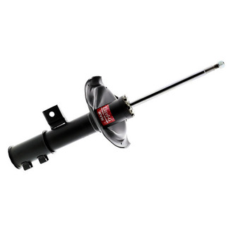 KYB® - Excel-G™ Front Driver Side Twin-Tube Strut