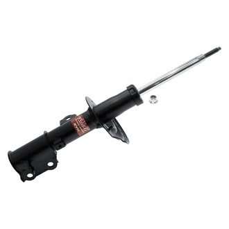 KYB® - Excel-G™ Front Passenger Side Twin-Tube Strut