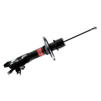 KYB® - Excel-G™ Front Driver Side Twin-Tube Strut