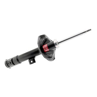 KYB® - Excel-G™ Front Passenger Side Twin-Tube Strut