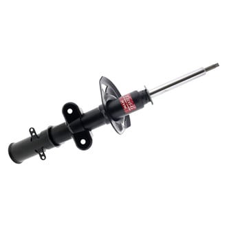 KYB® - Excel-G™ Front Driver or Passenger Side Twin-Tube Strut