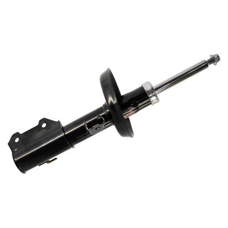 KYB® - Excel-G™ Front Driver Side Twin-Tube Strut