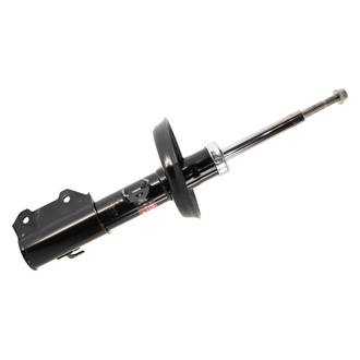 KYB® - Excel-G™ Front Driver Side Twin-Tube Strut