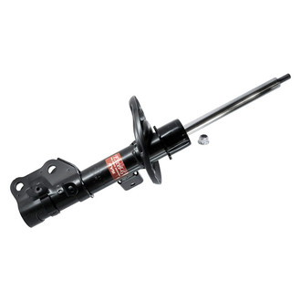 KYB® - Excel-G™ Front Passenger Side Twin-Tube Strut