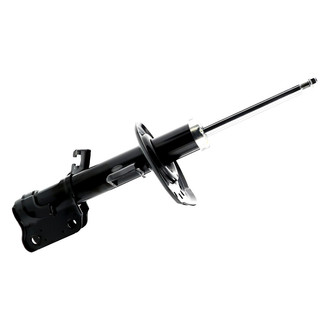 KYB® - Excel-G™ Front Passenger Side Twin-Tube Strut