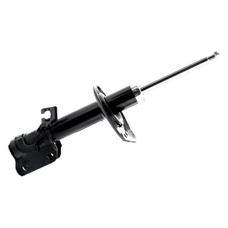 KYB® - Excel-G™ Front Driver Side Twin-Tube Strut