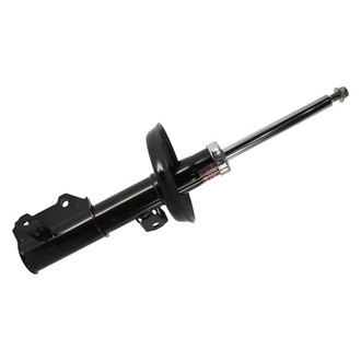 KYB® - Excel-G™ Front Passenger Side Twin-Tube Strut