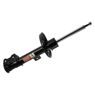 KYB® - Excel-G™ Front Passenger Side Twin-Tube Strut