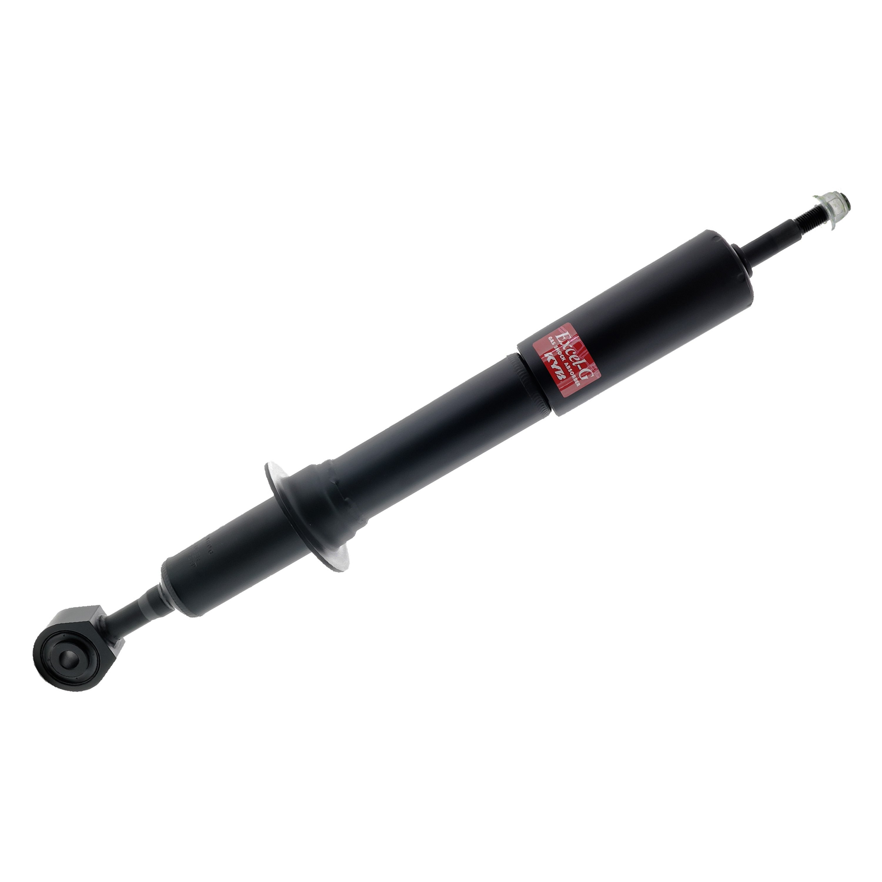 G-Force CLUB SPEC 2600mAh 3個セット G-Force CLUB SPEC 2600mAh 3個セット G-Force CLUB SPEC