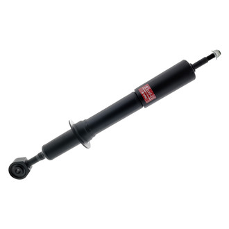 KYB® - Gas-a-Just™ Front Driver or Passenger Side Monotube Strut