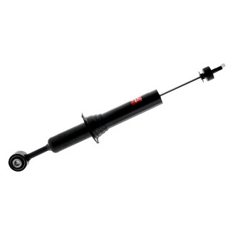 KYB® - Excel-G™ Front Driver or Passenger Side Twin-Tube Strut