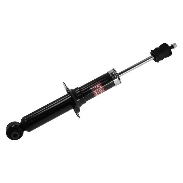 KYB® 3410015 - Excel-G™ Rear Driver or Passenger Side Twin-Tube Strut