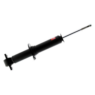 KYB® - Excel-G™ Front Driver or Passenger Side Twin-Tube Strut