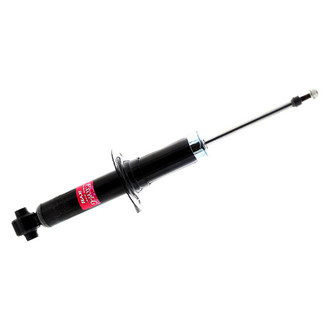KYB® - Excel-G™ Rear Driver or Passenger Side Twin-Tube Strut