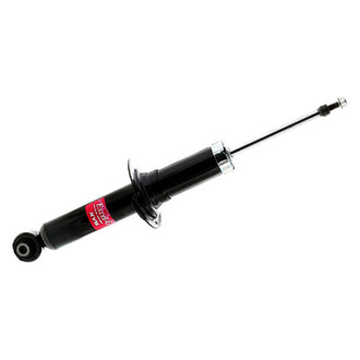 KYB® - Excel-G™ Rear Driver or Passenger Side Twin-Tube Strut