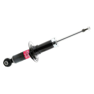 KYB® - Excel-G™ Rear Driver or Passenger Side Twin-Tube Strut