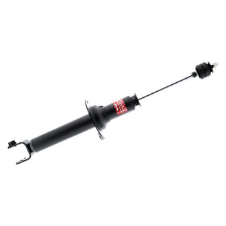KYB® - Excel-G™ Rear Driver or Passenger Side Twin-Tube Strut