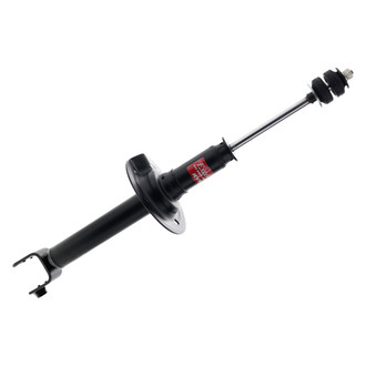 KYB® - Gas-a-Just™ Rear Monotube Strut