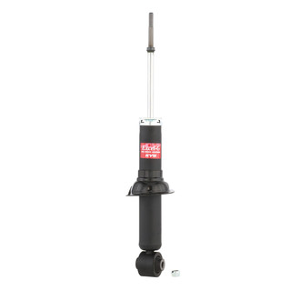 KYB® - Excel-G™ Rear Driver or Passenger Side Twin-Tube Strut
