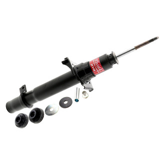 KYB® - Excel-G™ Front Passenger Side Twin-Tube Strut