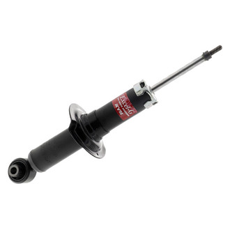 KYB® - Excel-G™ Rear Driver or Passenger Side Twin-Tube Strut